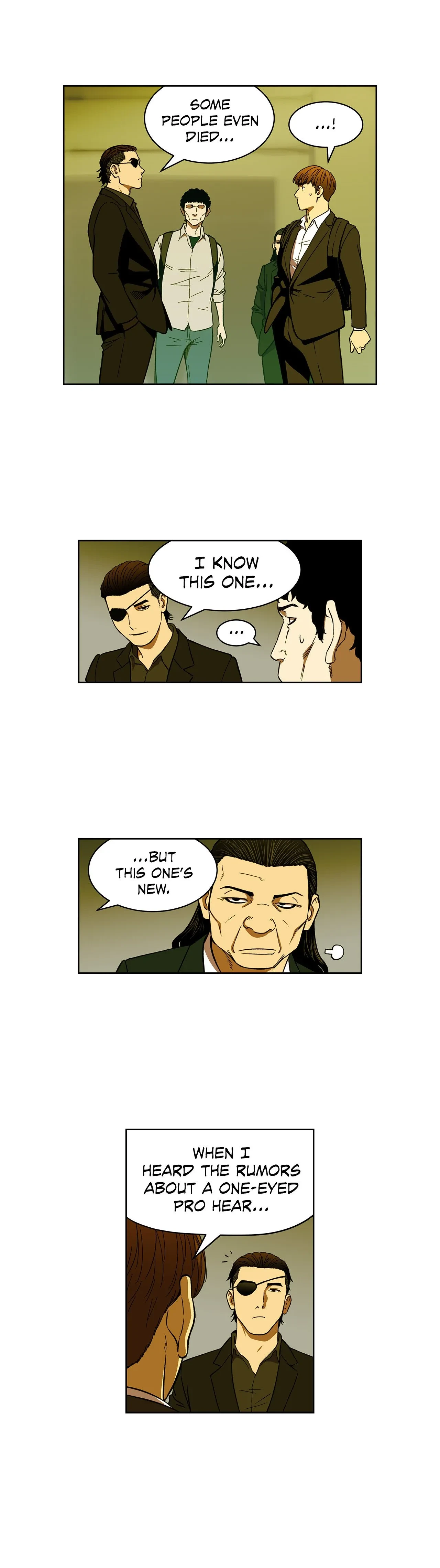 Chapter 140, page 12
