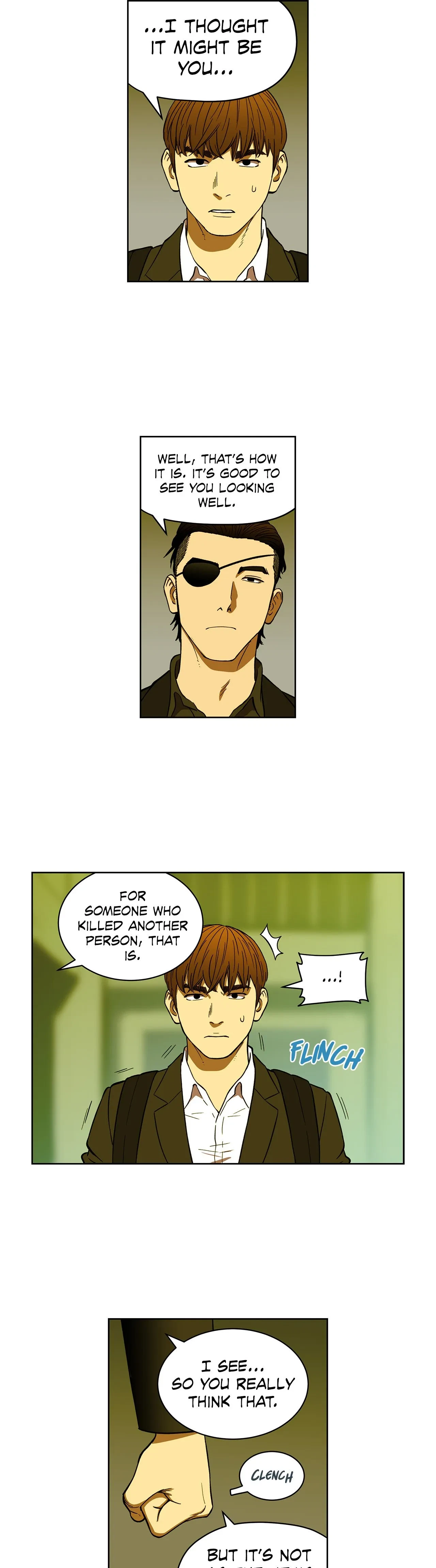 Chapter 140, page 13