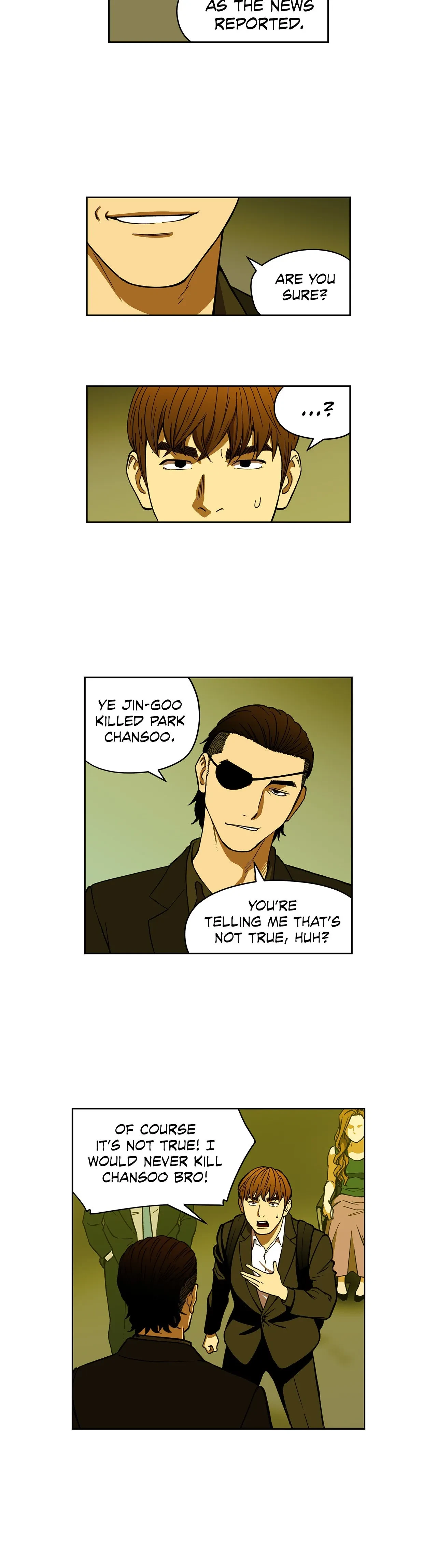 Chapter 140, page 14
