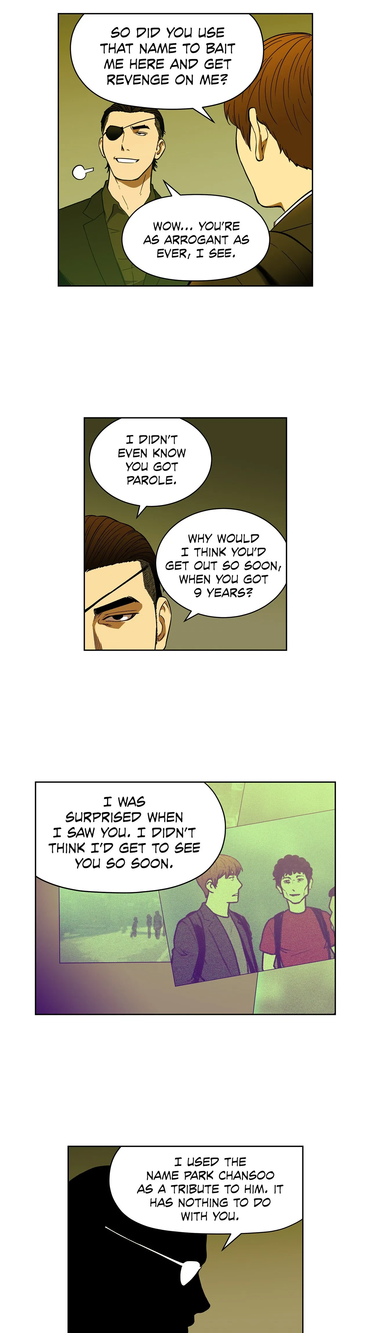 Chapter 140, page 15