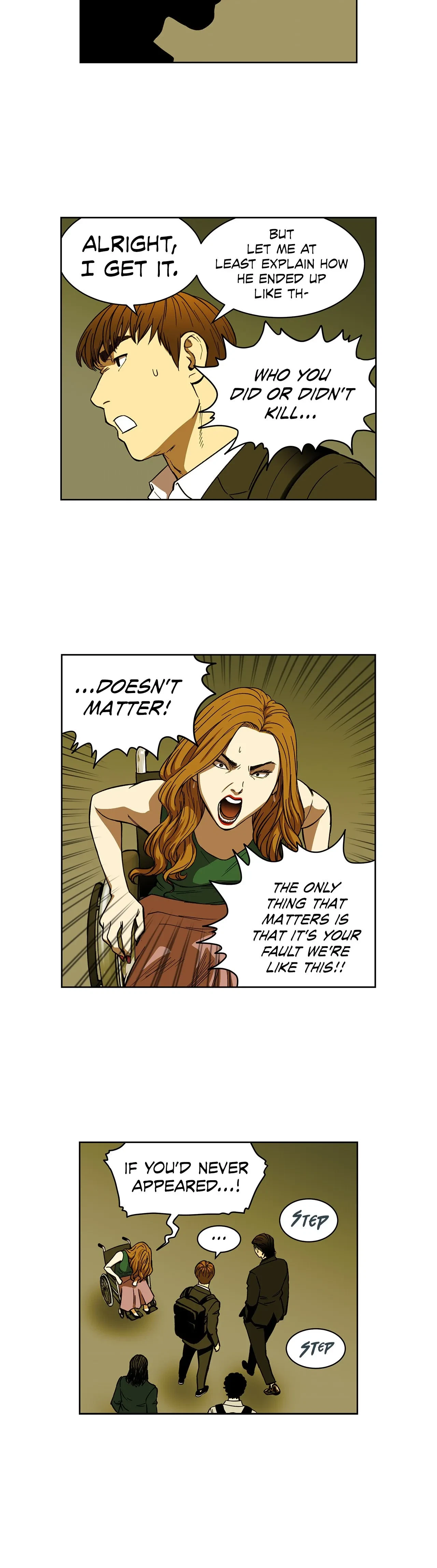 Chapter 140, page 16