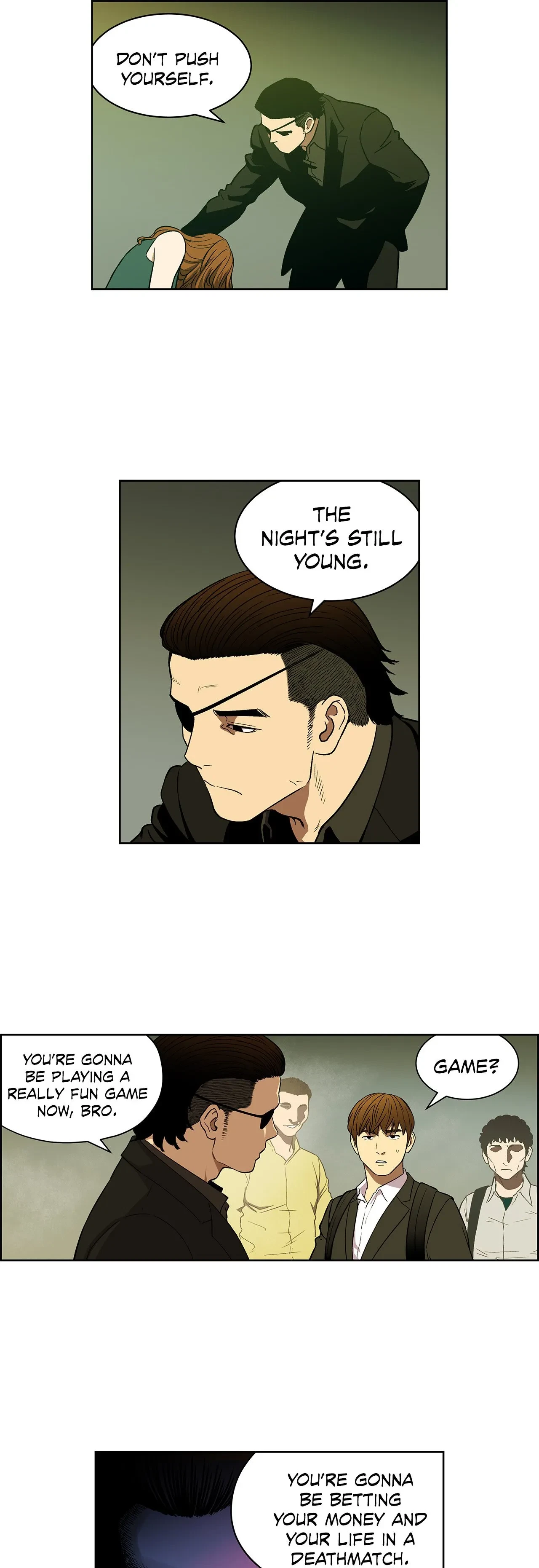 Chapter 140, page 17