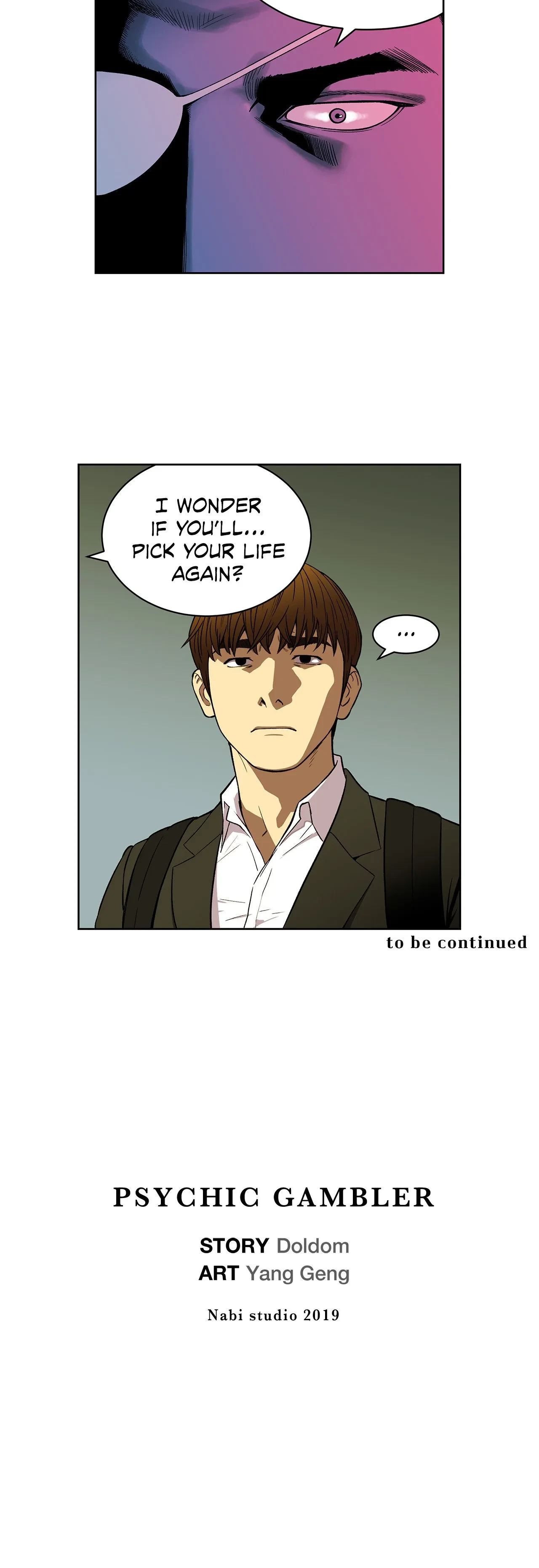 Chapter 140, page 18