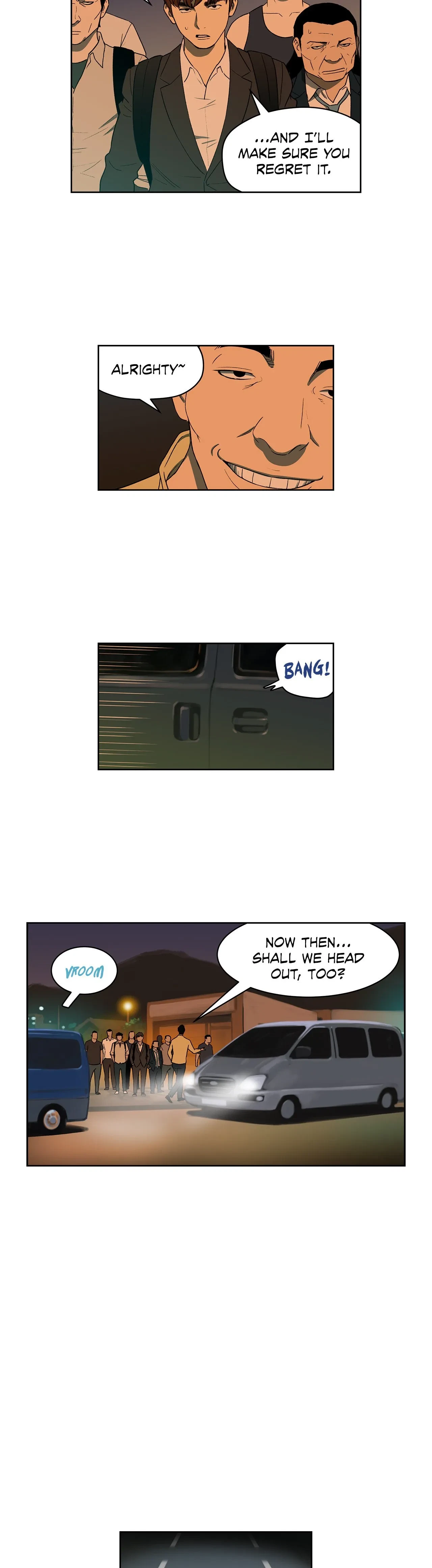 Chapter 140, page 2