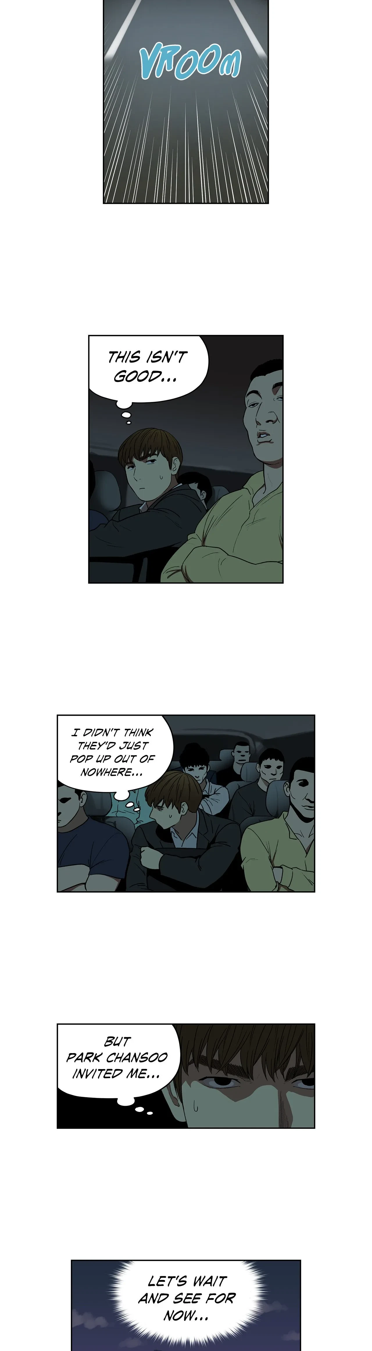 Chapter 140, page 3