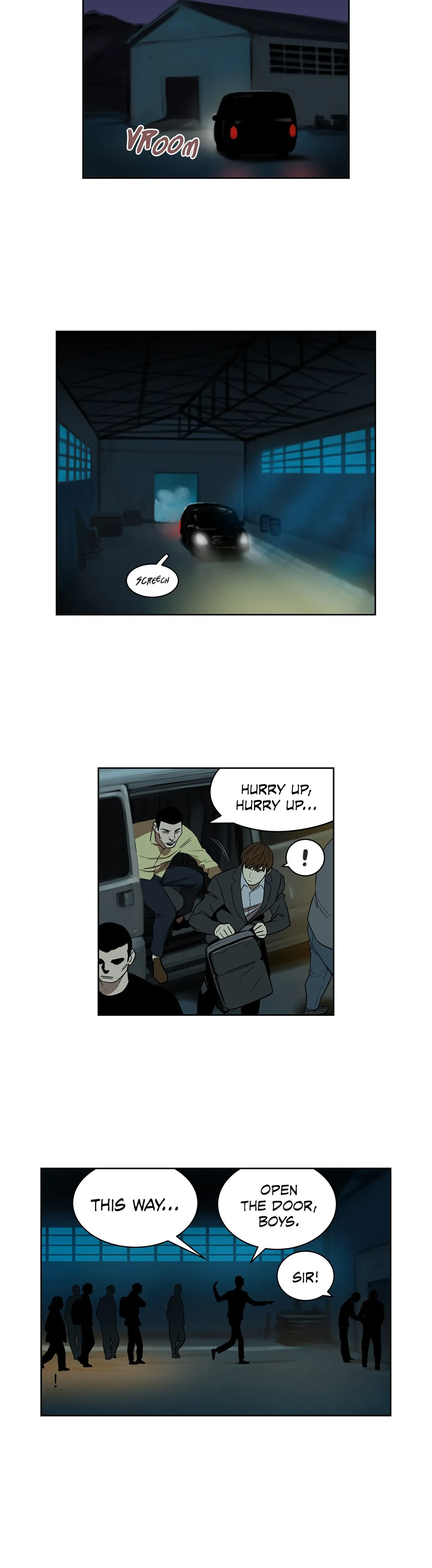 Chapter 140, page 4