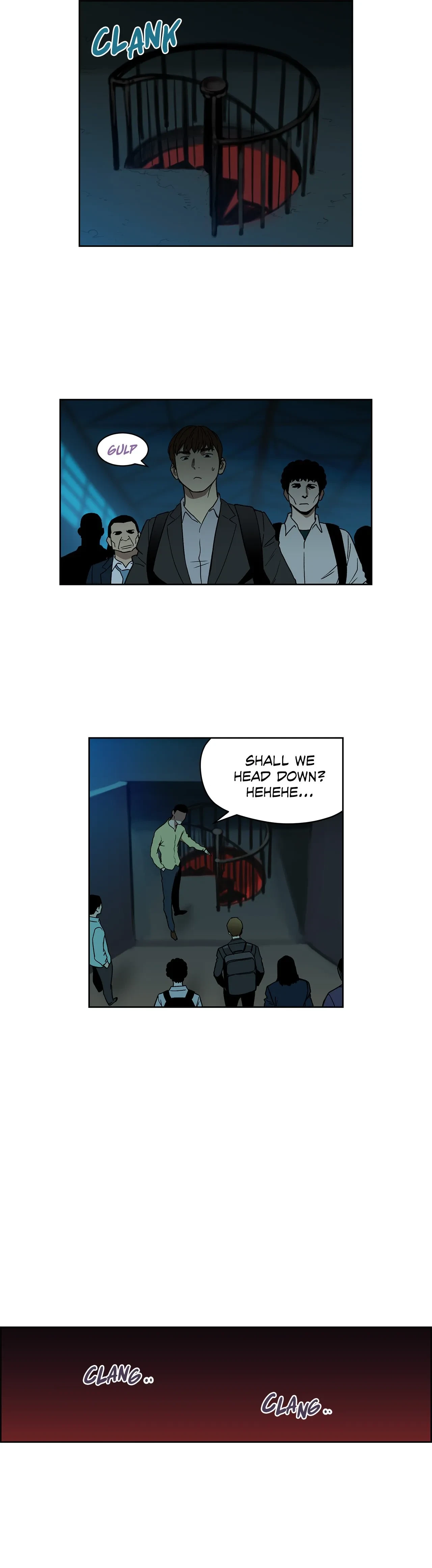 Chapter 140, page 5