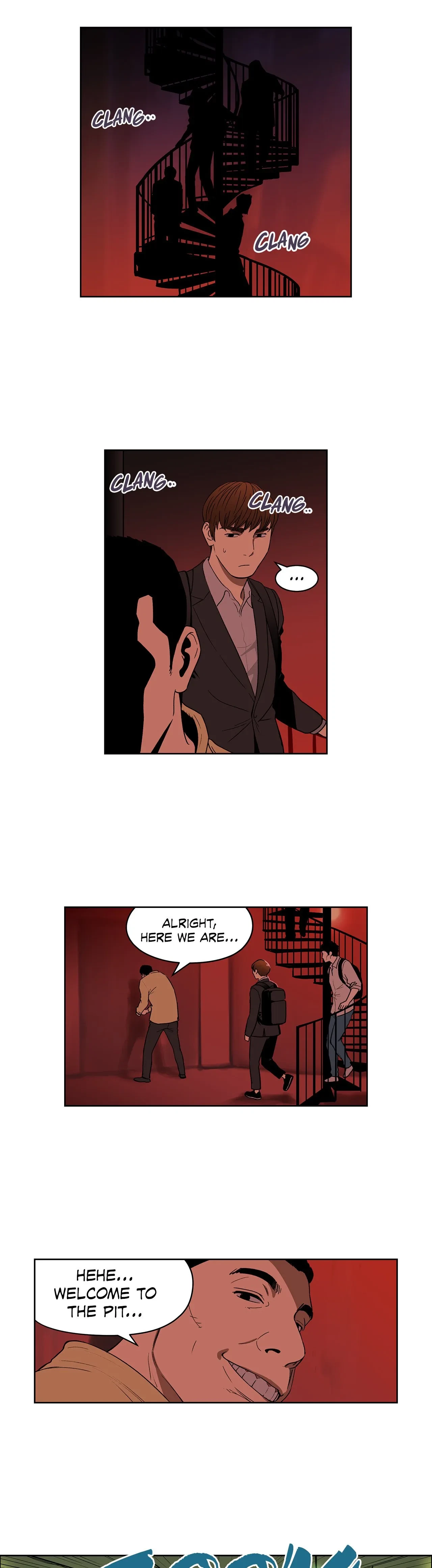 Chapter 140, page 6
