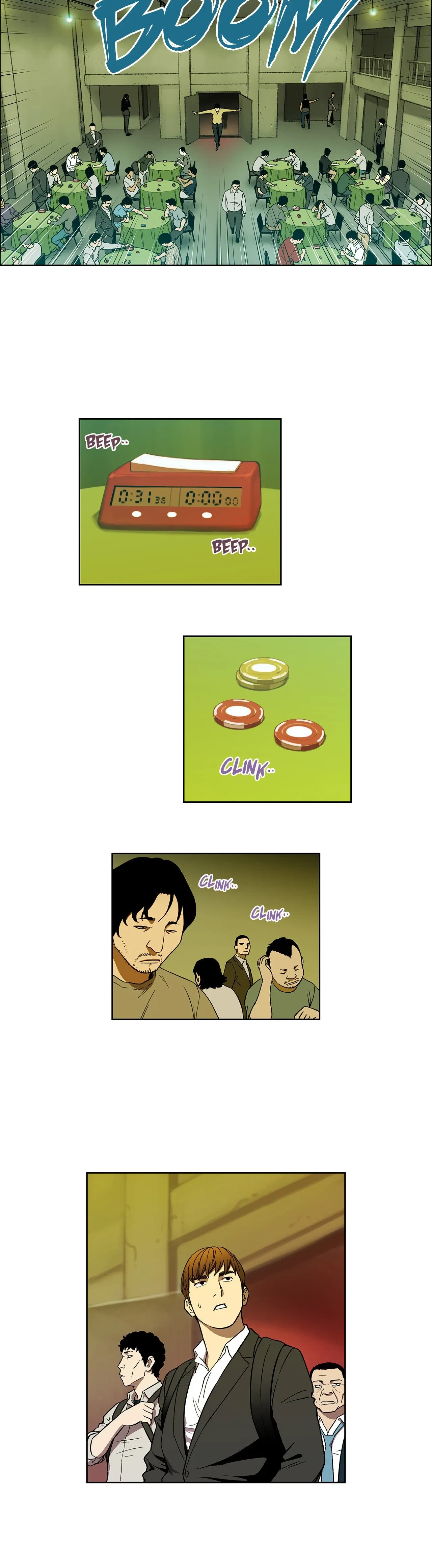 Chapter 140, page 7