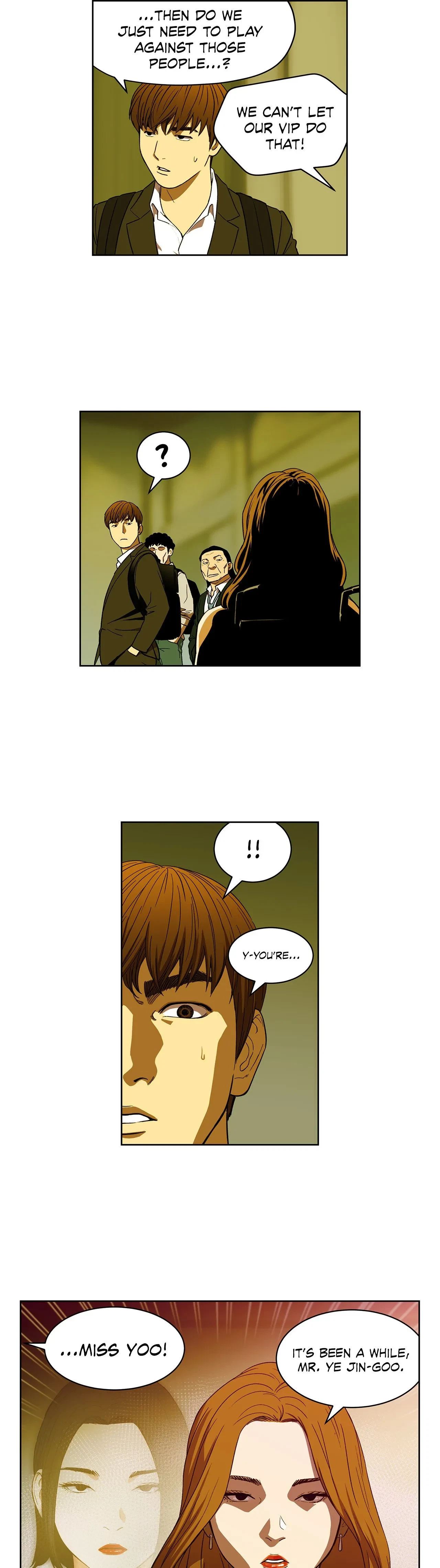 Chapter 140, page 9