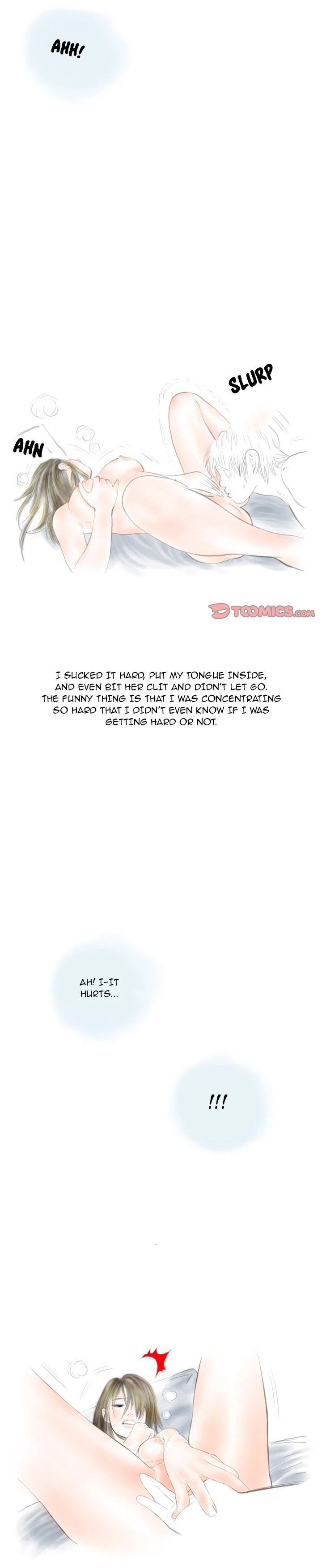 Chapter 4, page 12