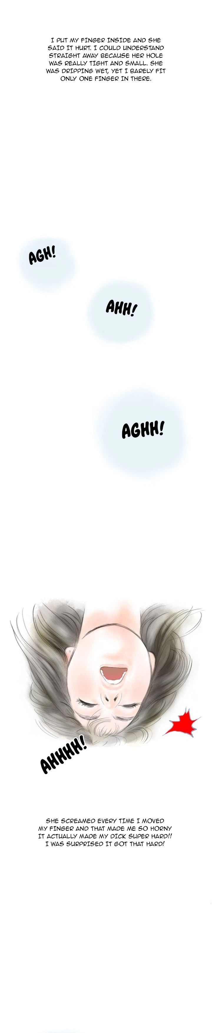 Chapter 4, page 13