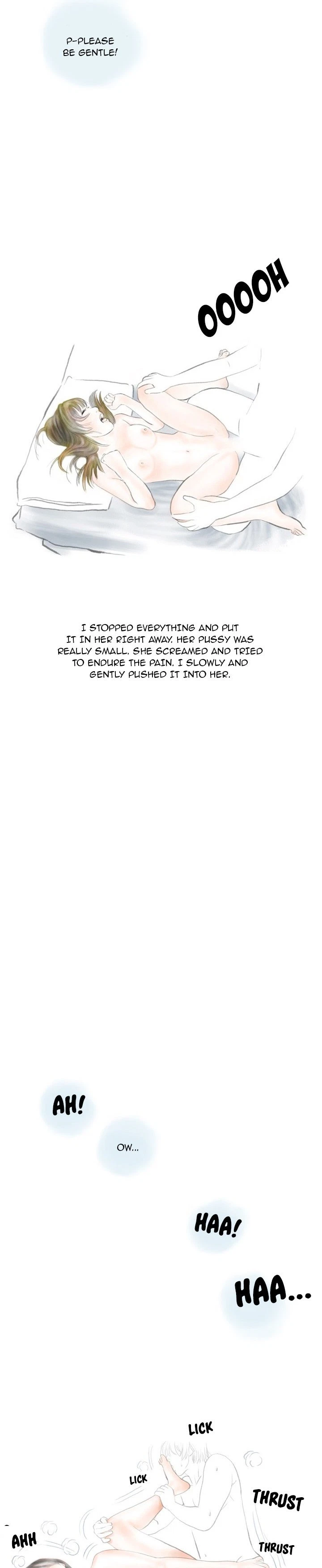 Chapter 4, page 14