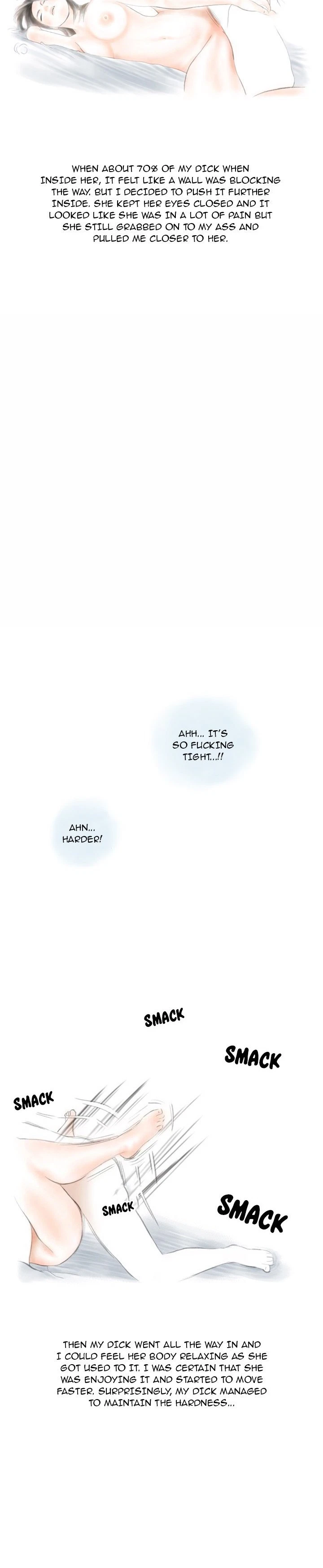 Chapter 4, page 15