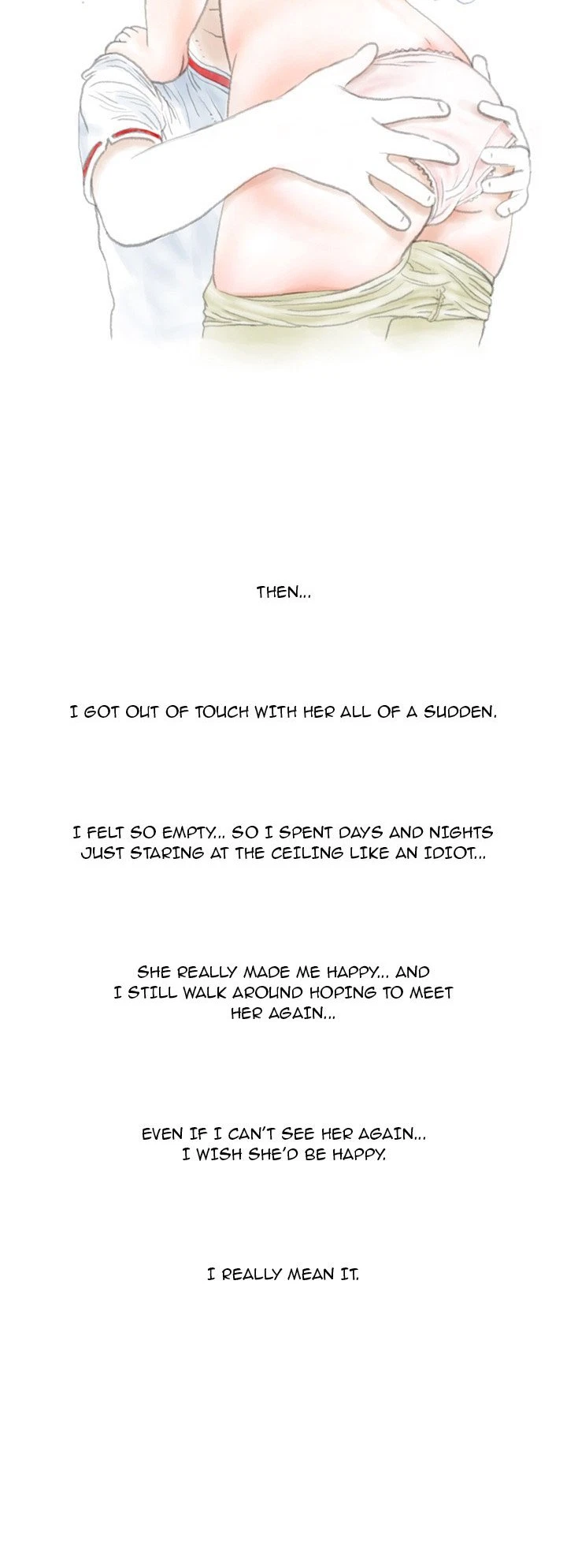 Chapter 4, page 17