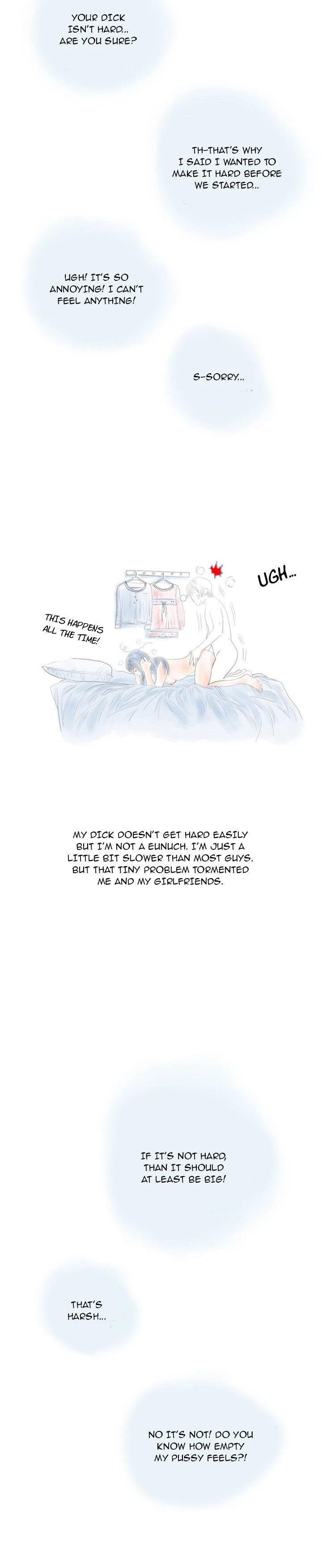 Chapter 4, page 5