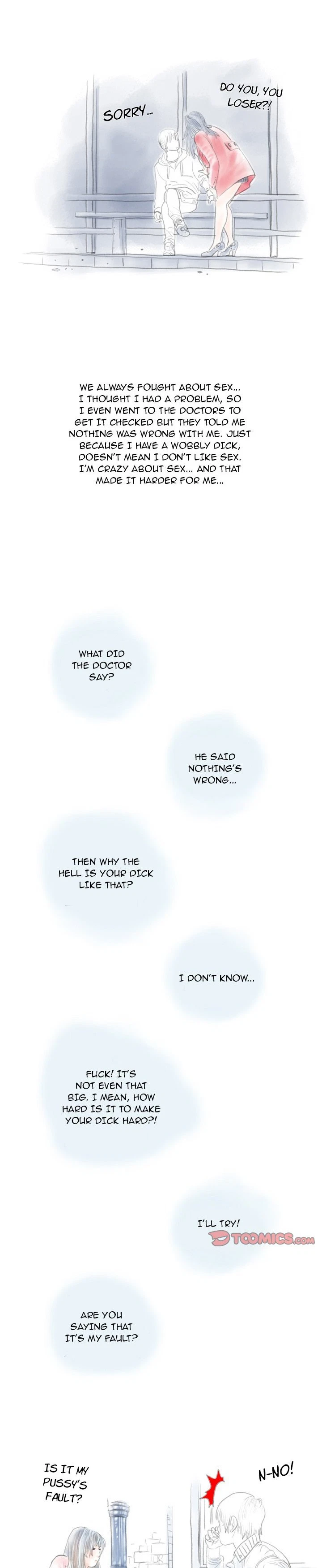Chapter 4, page 6