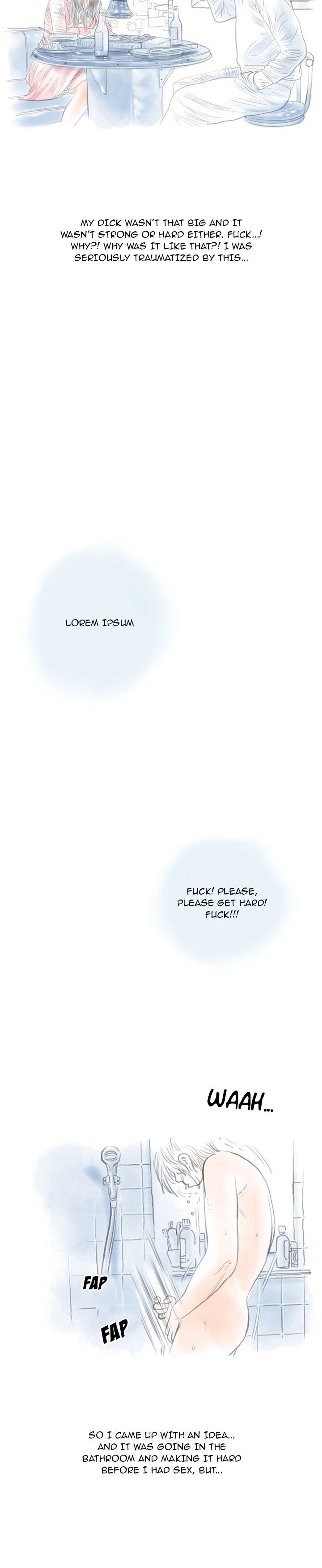 Chapter 4, page 7