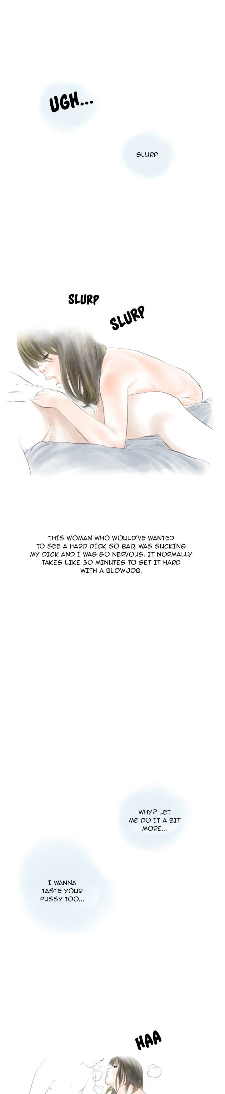 Chapter 4, page 8