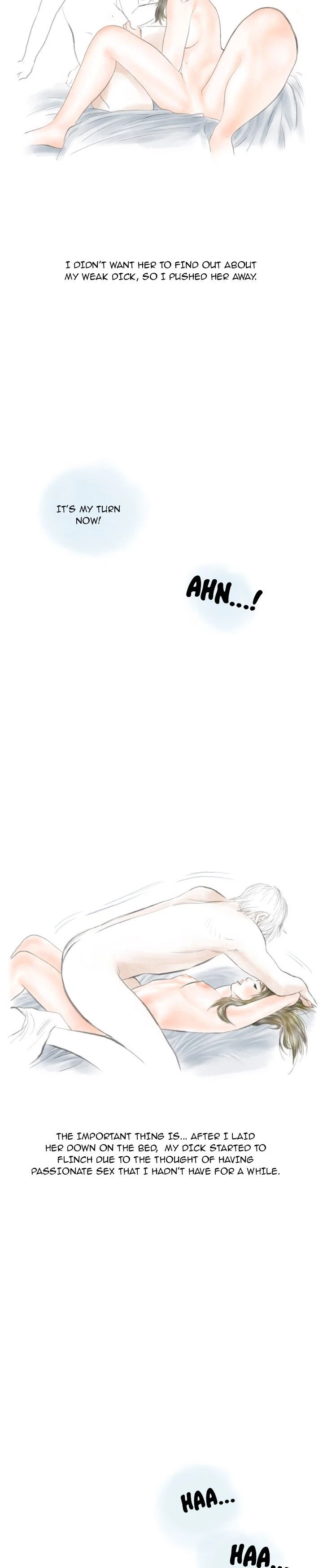 Chapter 4, page 9