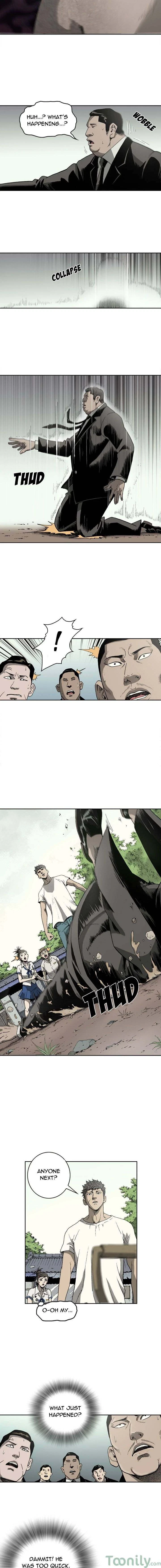 Chapter 26, page 5
