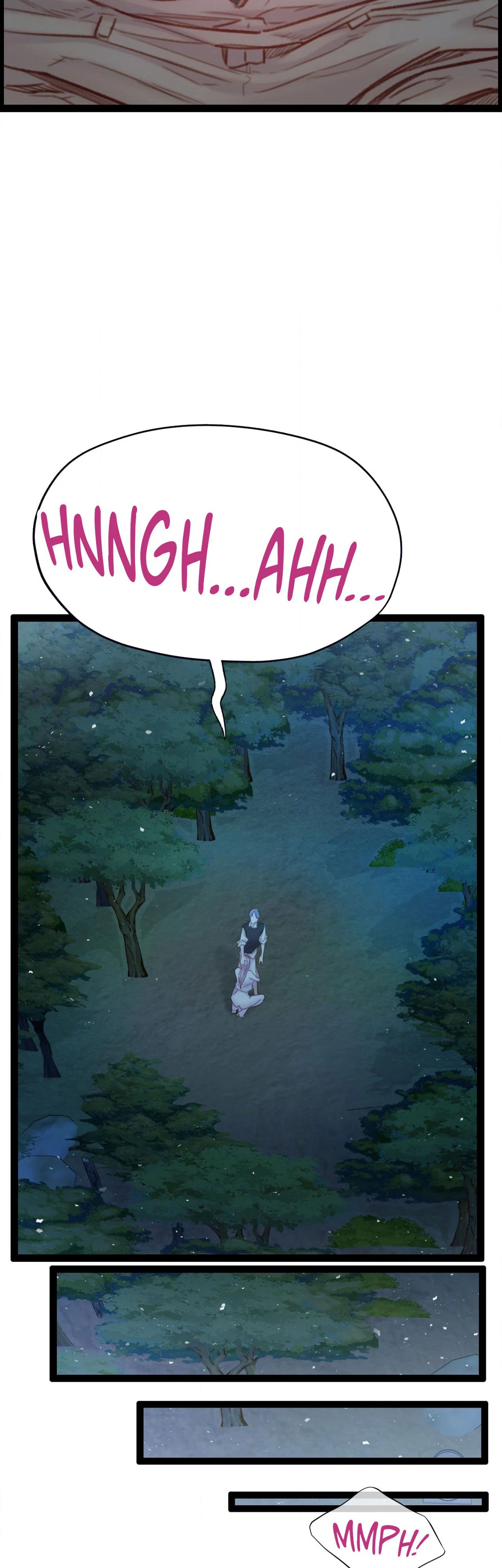 Chapter 26, page 11