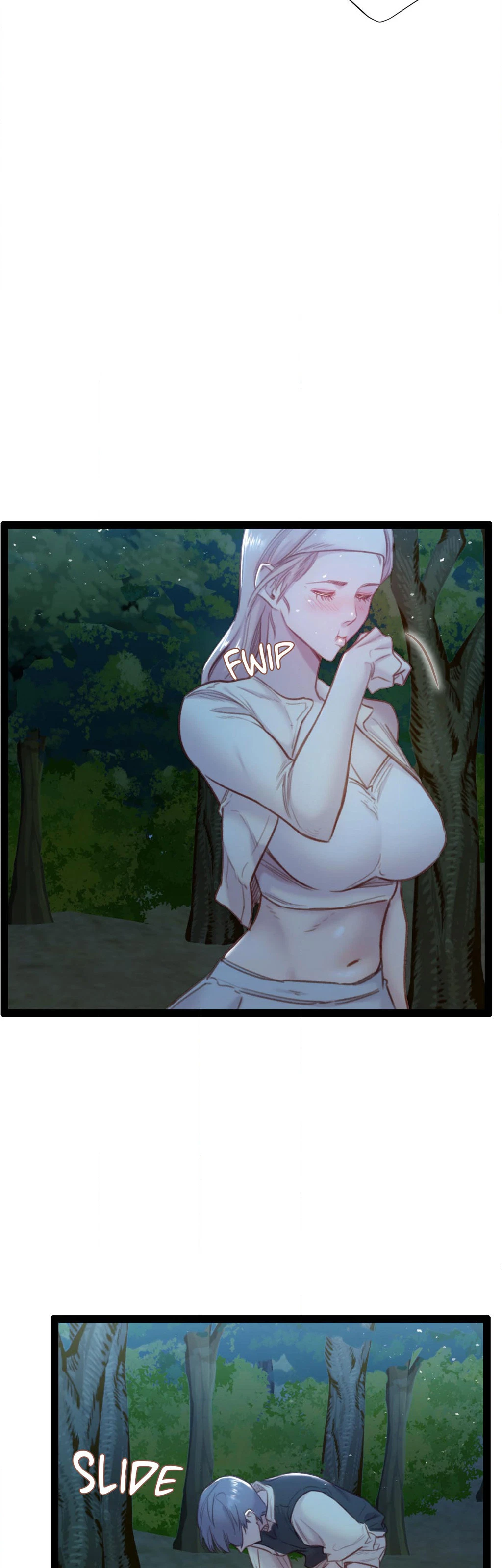 Chapter 26, page 12