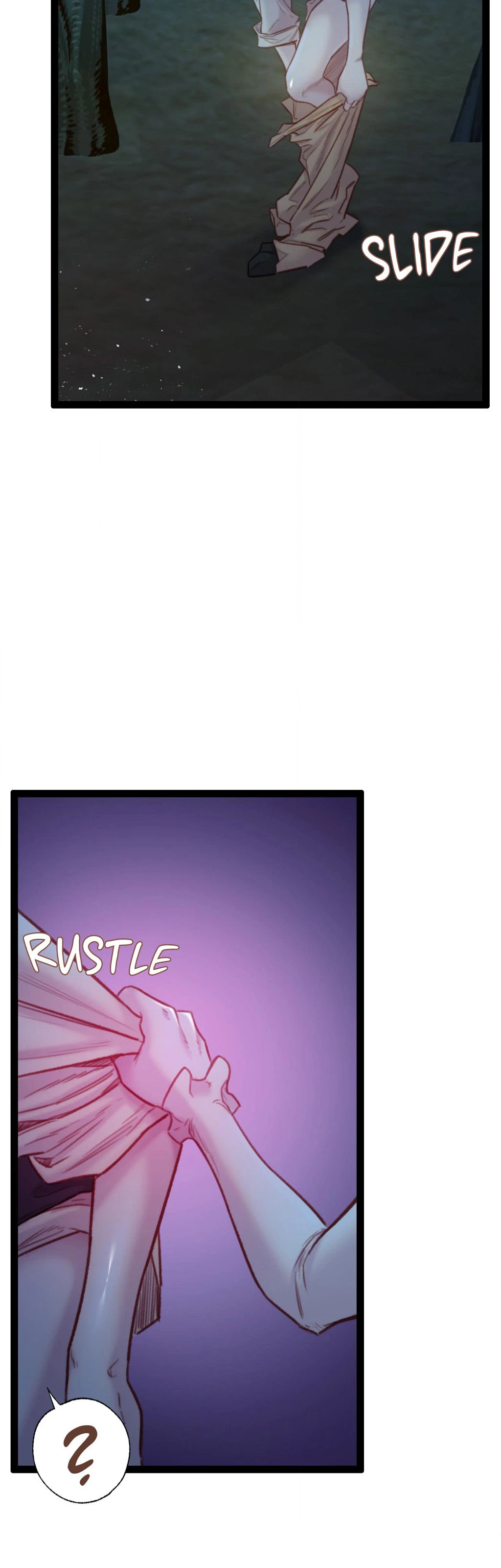 Chapter 26, page 13