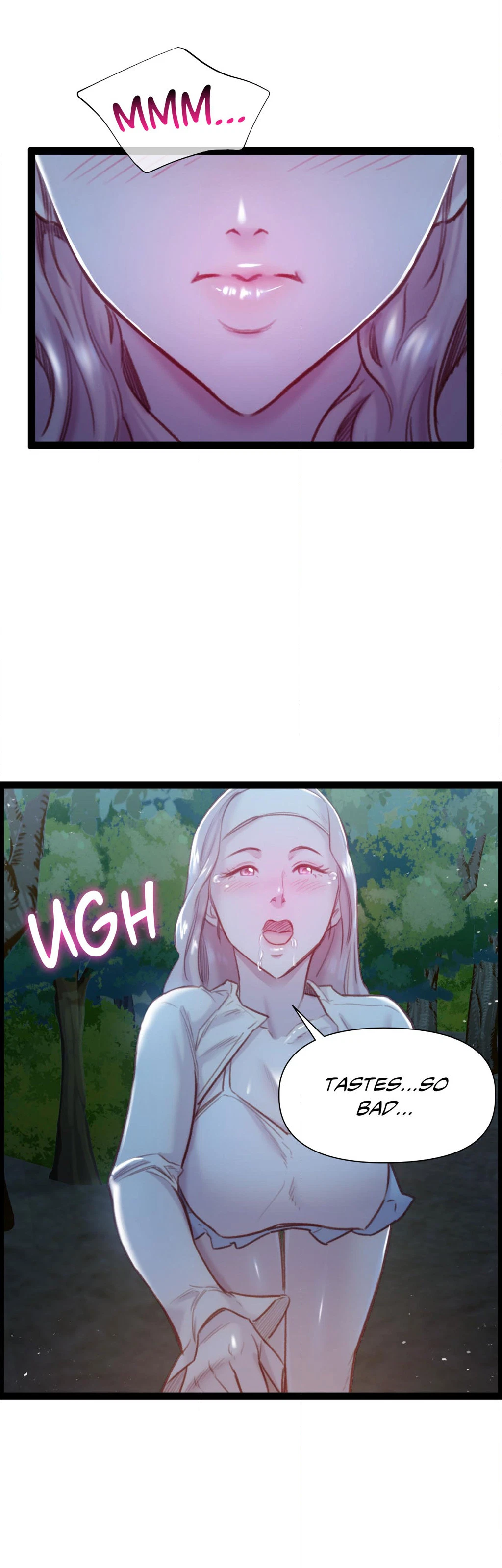 Chapter 26, page 14
