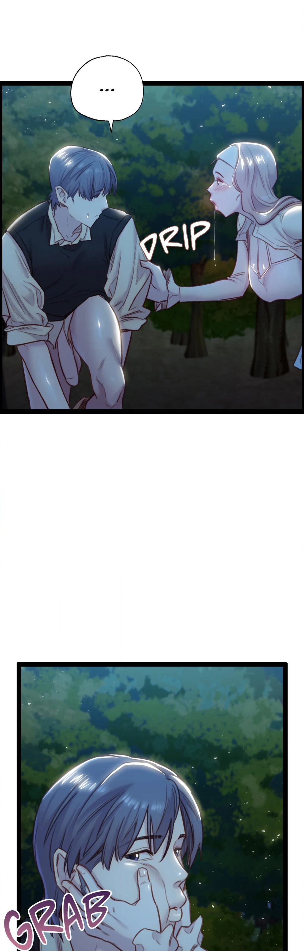 Chapter 26, page 15