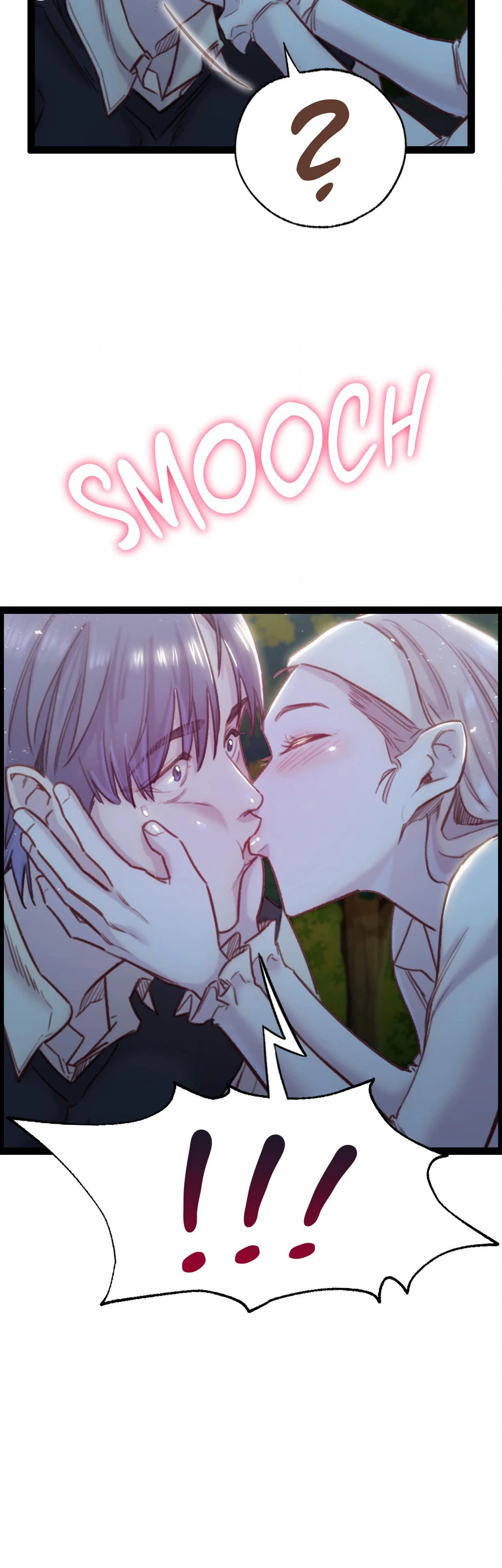 Chapter 26, page 16