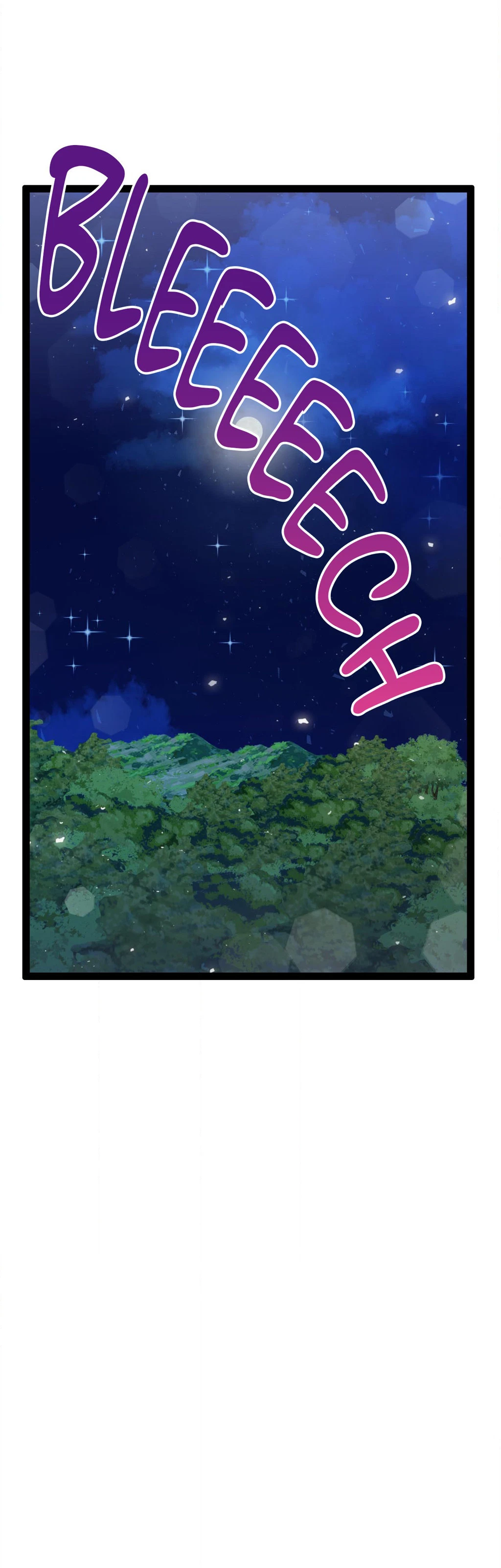 Chapter 26, page 17