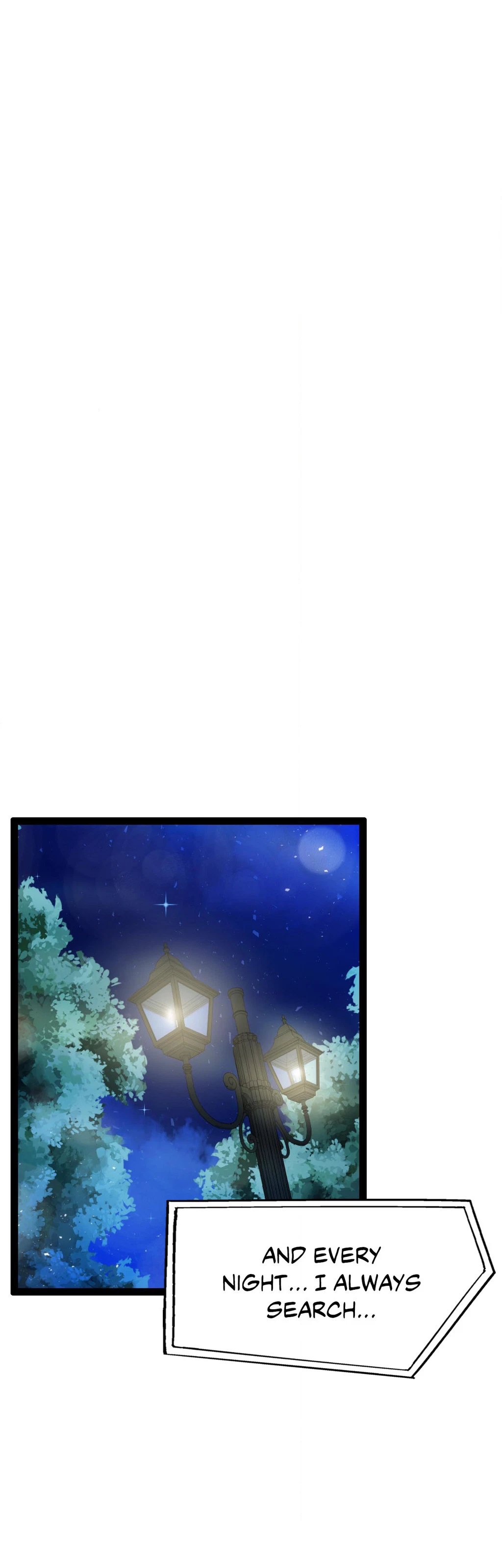 Chapter 26, page 18