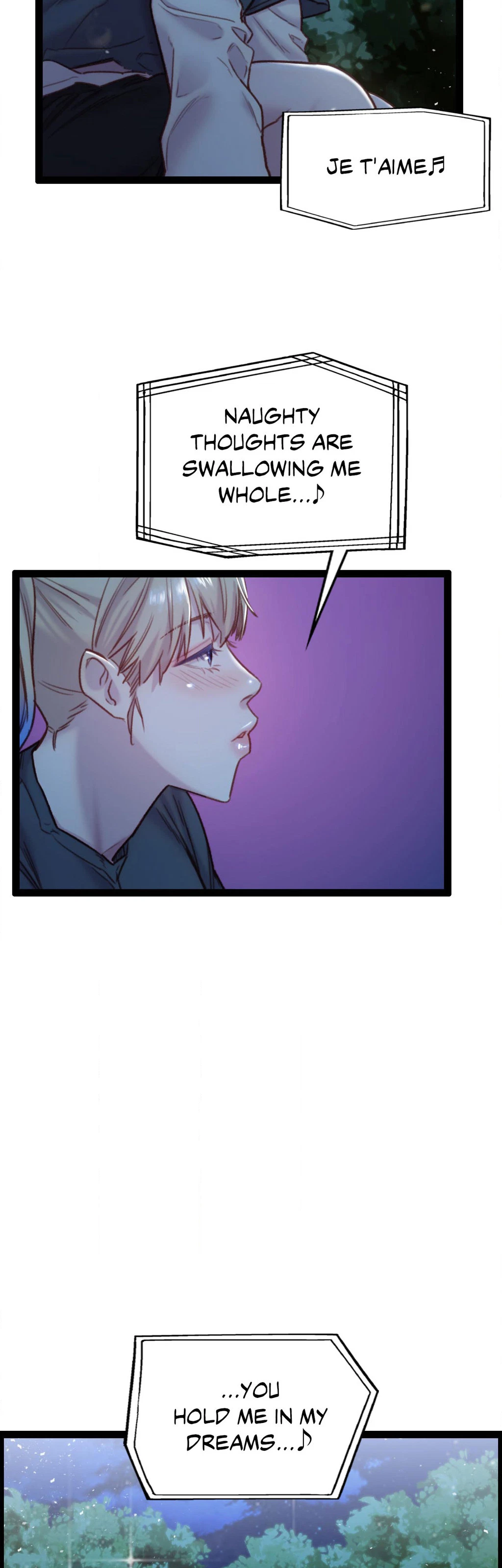 Chapter 26, page 20