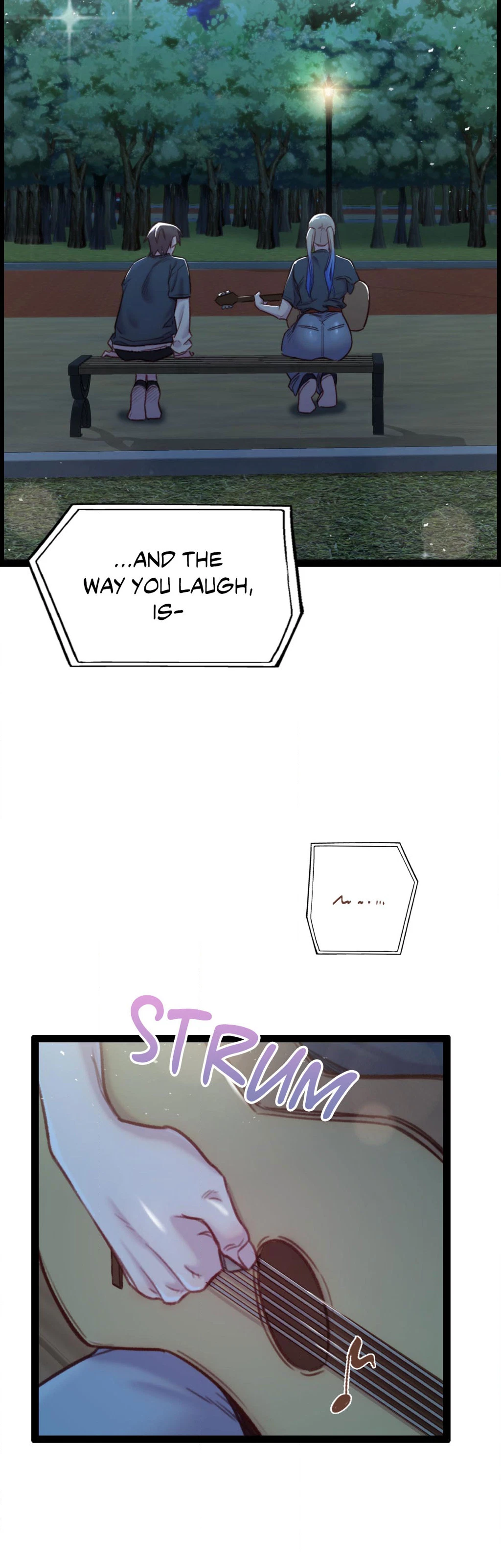 Chapter 26, page 21