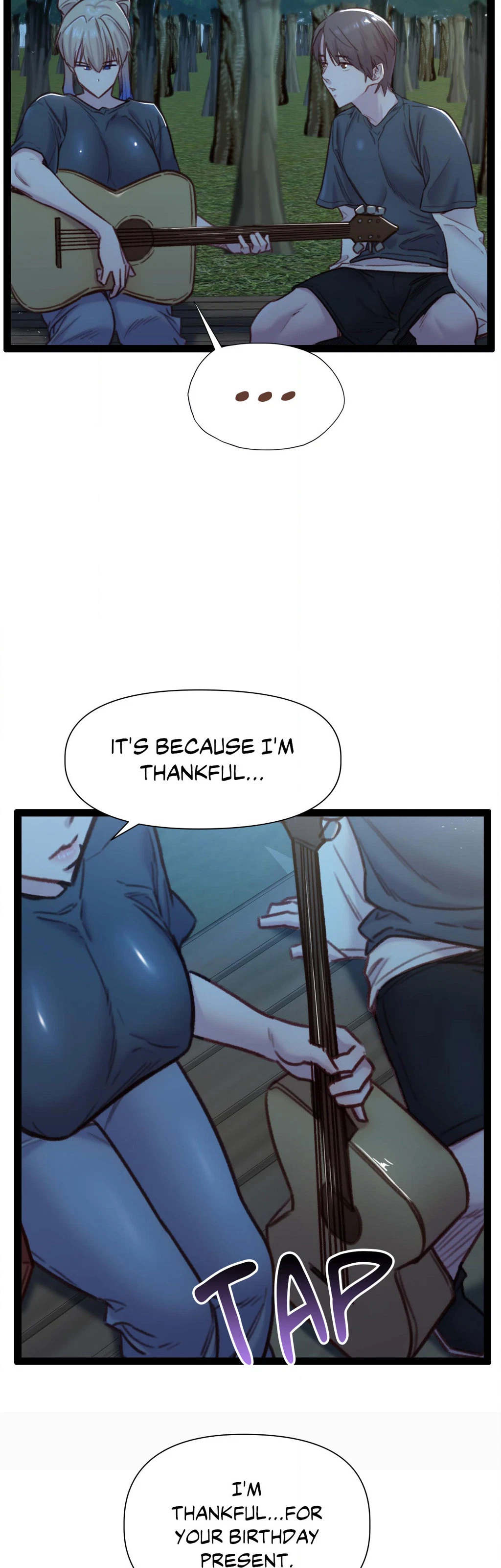 Chapter 26, page 23