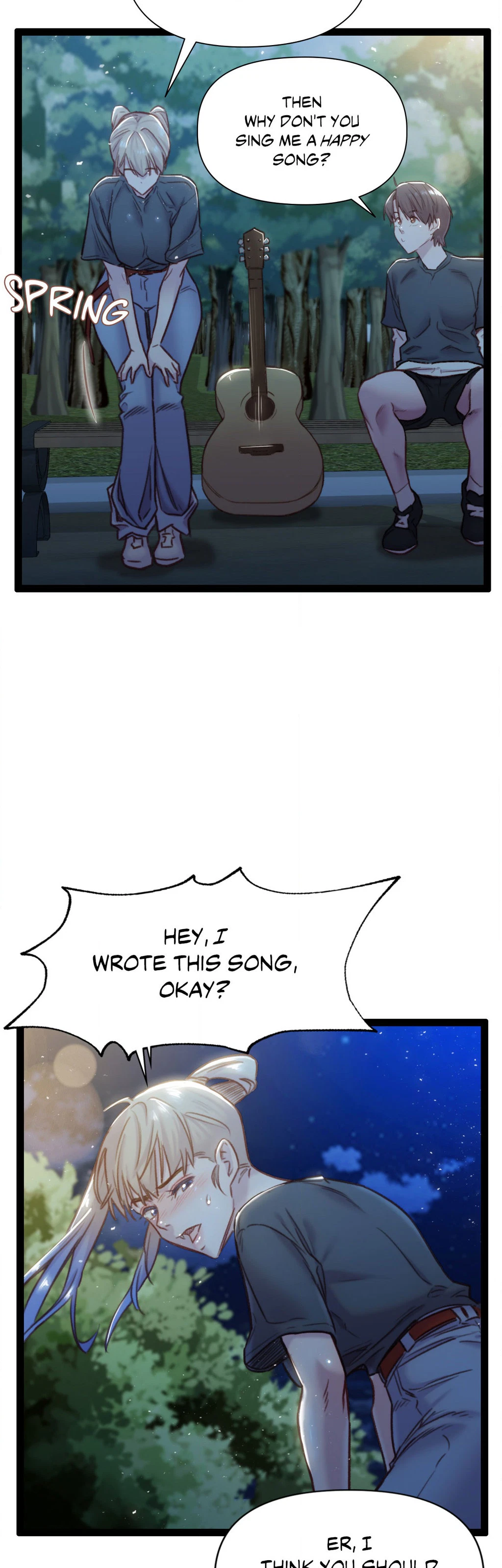 Chapter 26, page 24
