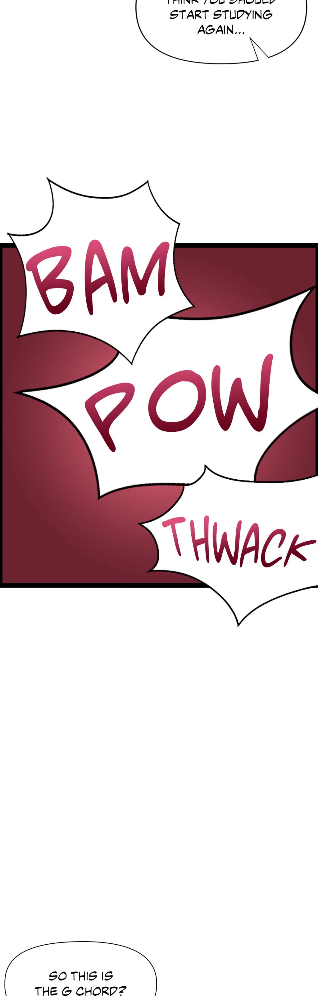 Chapter 26, page 25