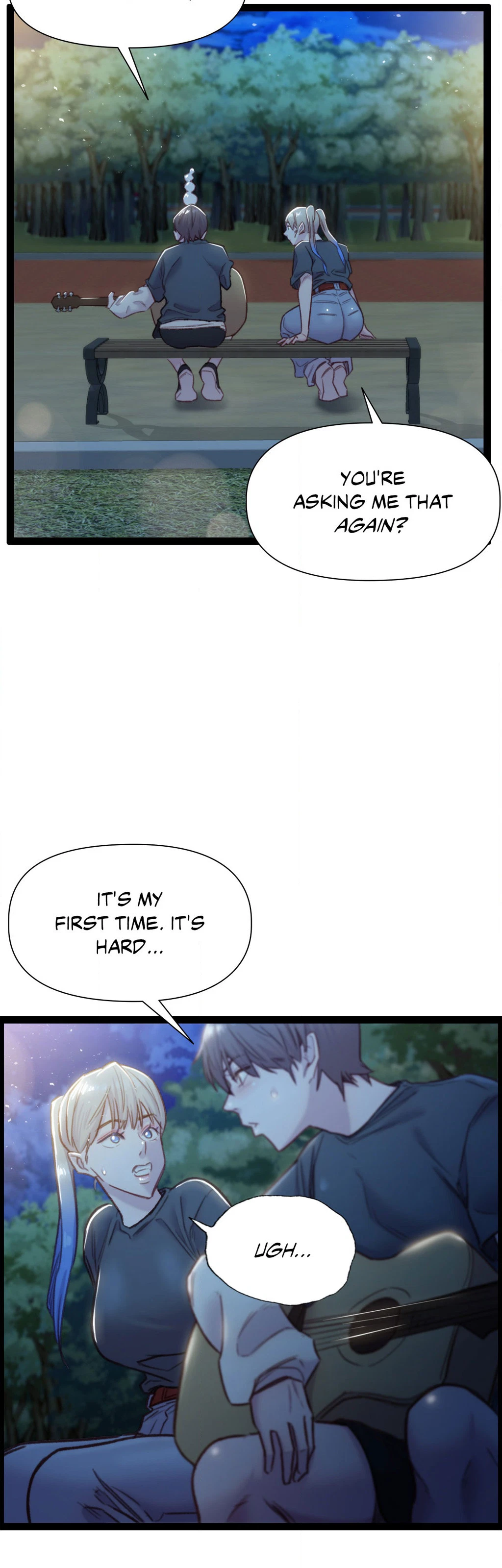 Chapter 26, page 26
