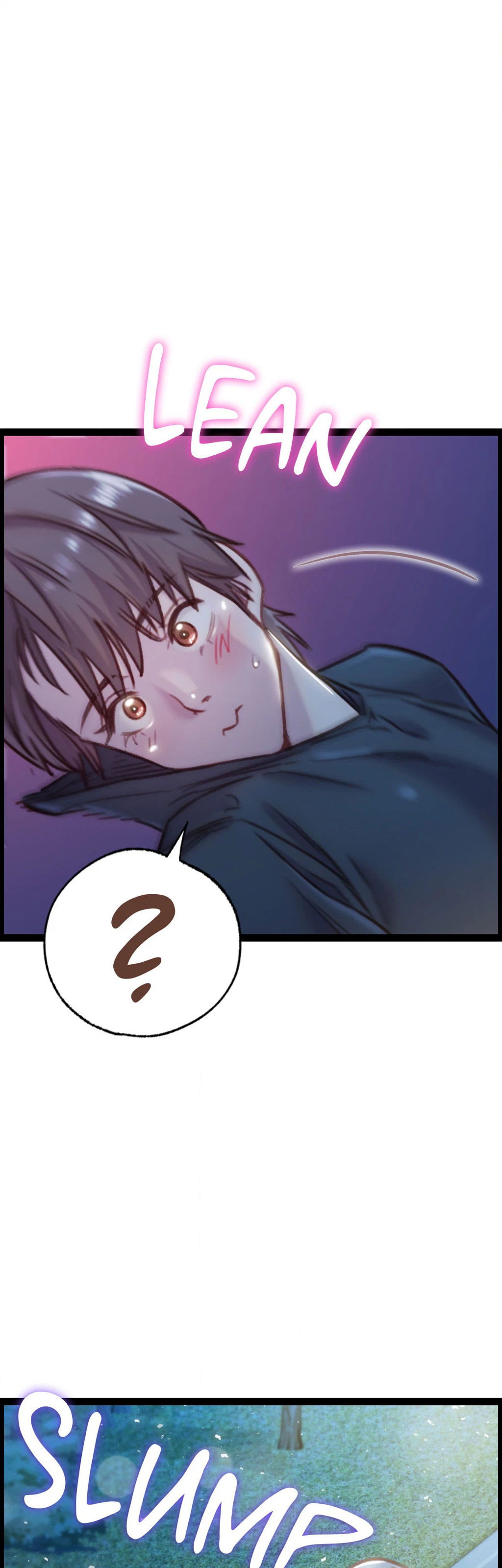 Chapter 26, page 27