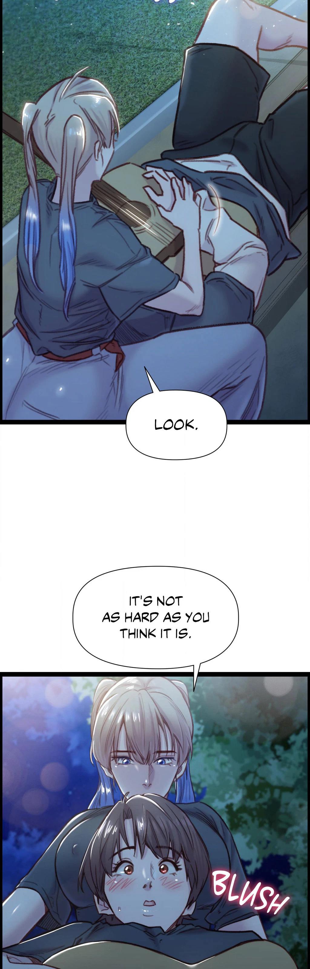 Chapter 26, page 28