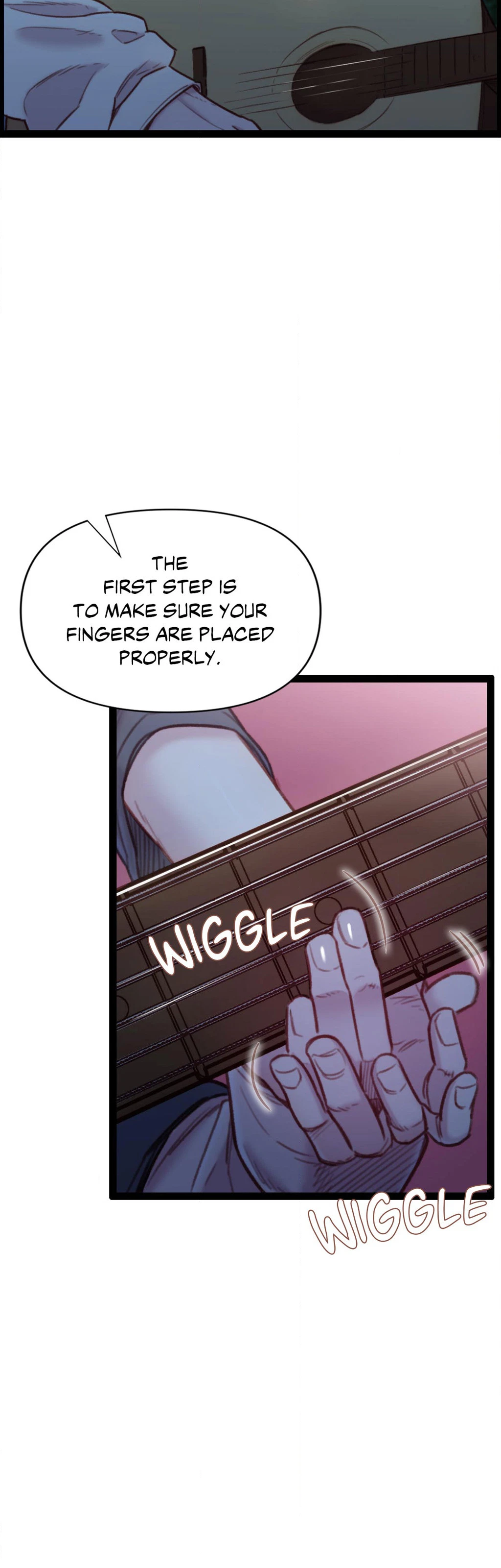 Chapter 26, page 29