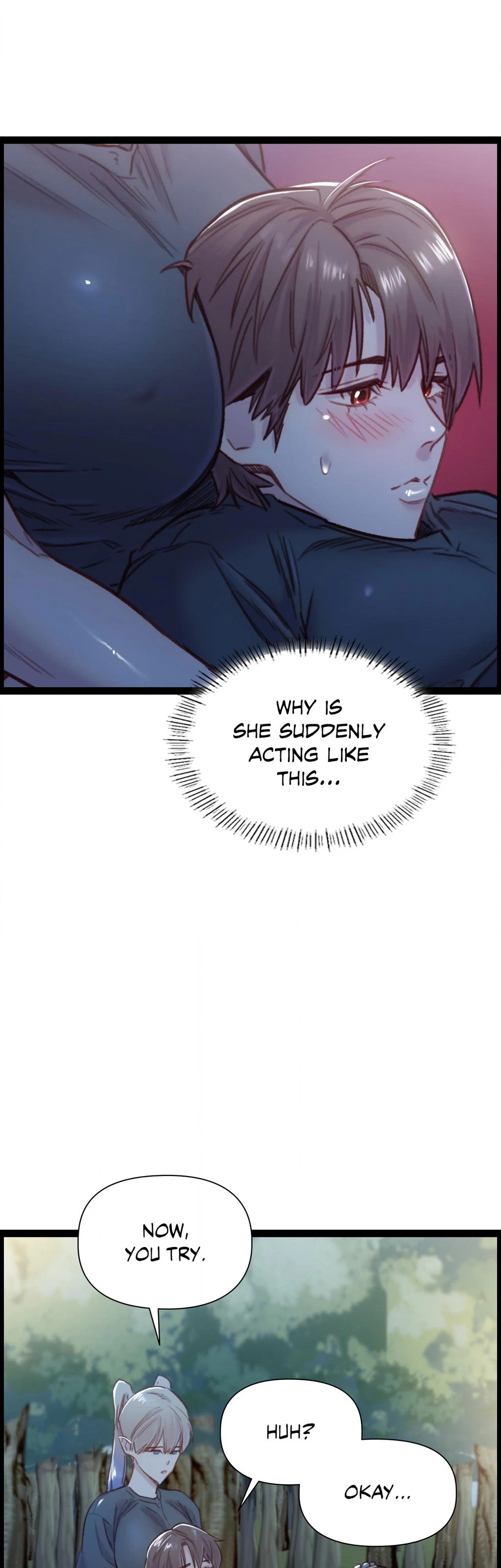 Chapter 26, page 30