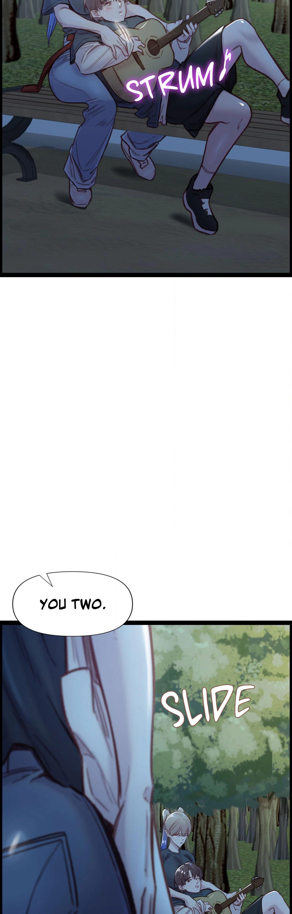Chapter 26, page 31