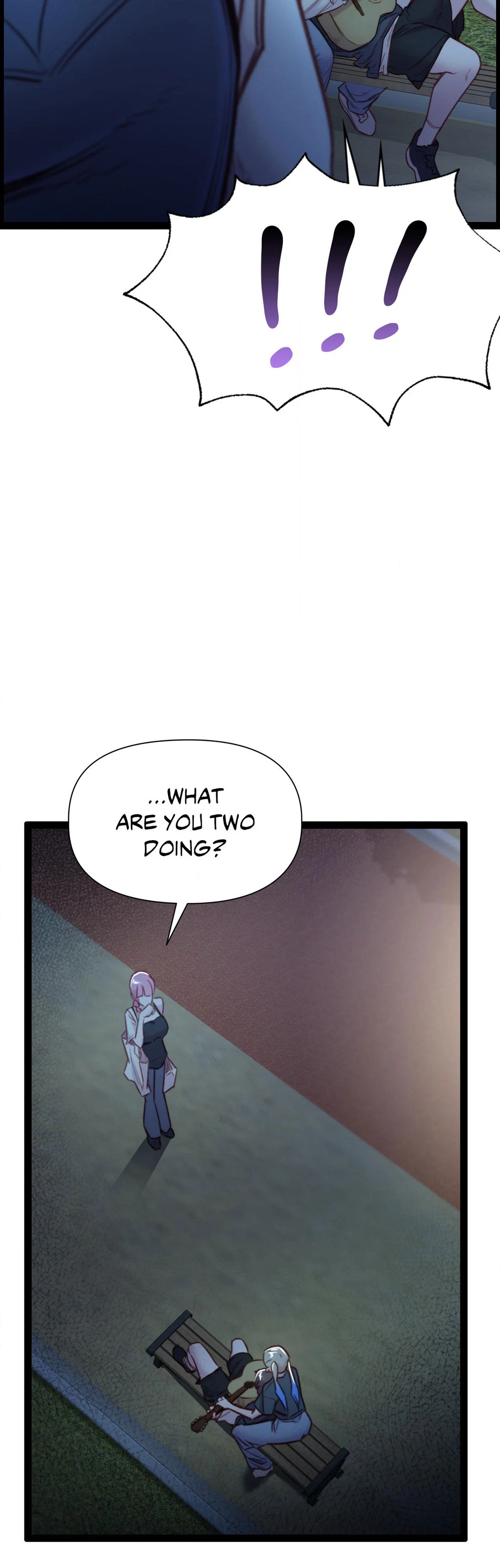 Chapter 26, page 32