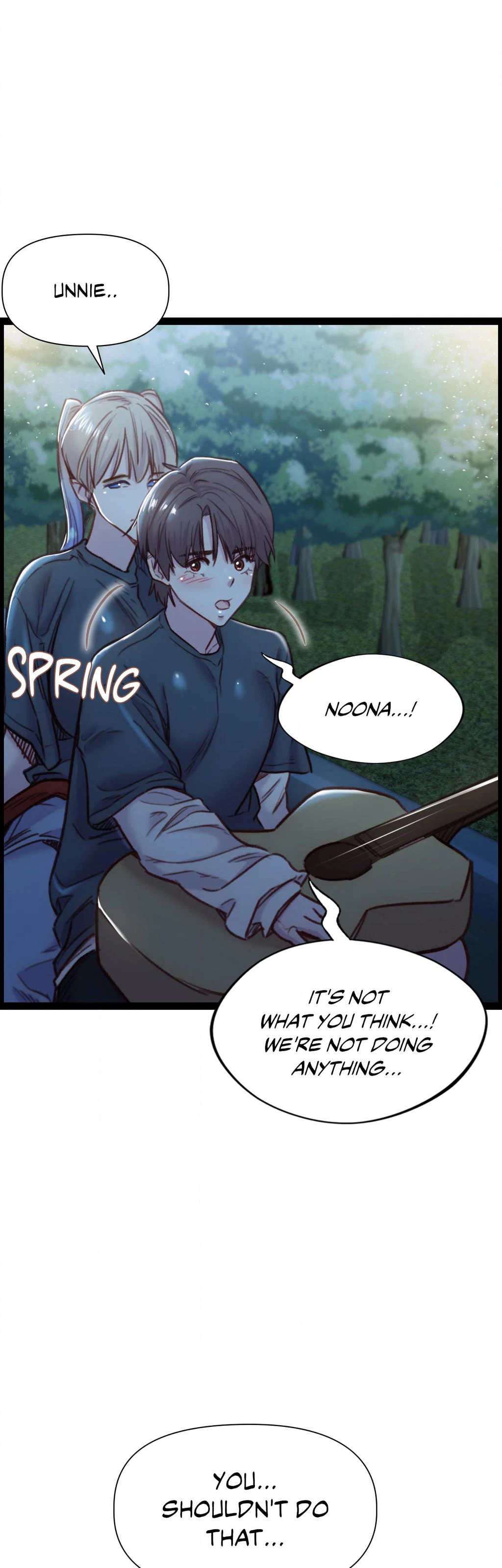 Chapter 26, page 33