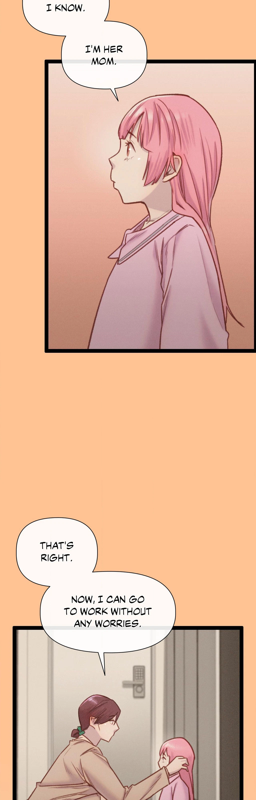 Chapter 26, page 38