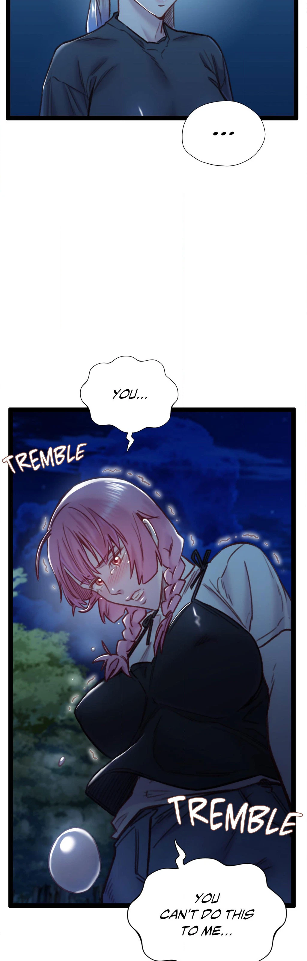 Chapter 26, page 40
