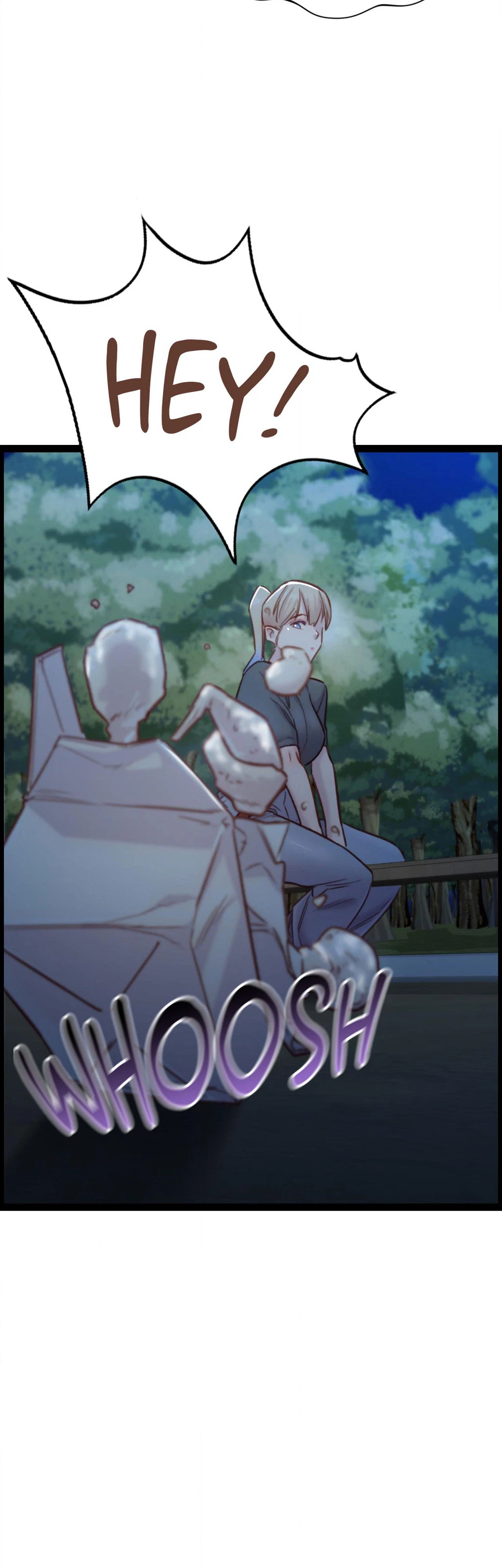 Chapter 26, page 41