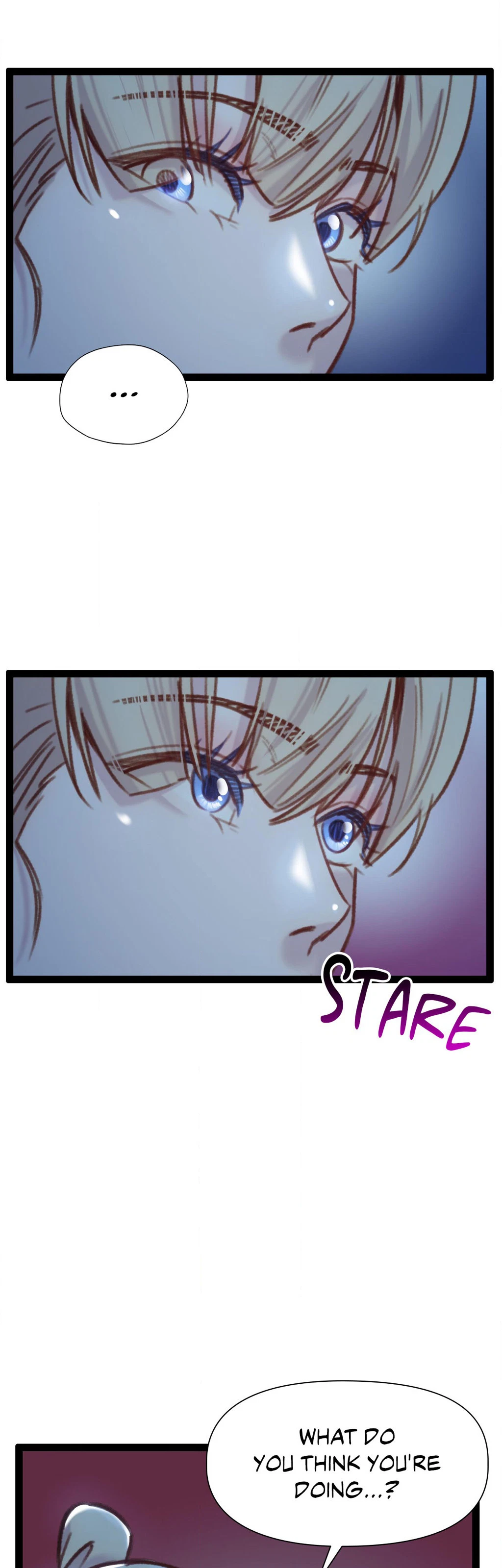 Chapter 26, page 42